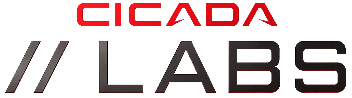 Cicada Labs